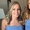 taraosullivan20